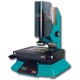 UHL MS precise measuring microscope